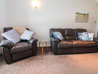 Flat 2, Dorstan - 4