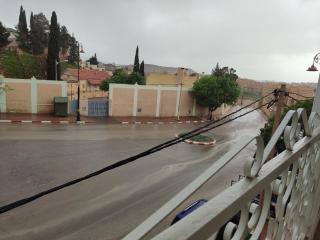 Ryad atlas midelt1 - 3
