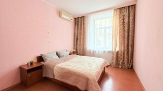 Pavlovskaya square - Kharkiv - 7