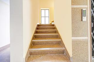 Super Hotel O Kondapur Hyderabad Formerly Dunes Inn - 3