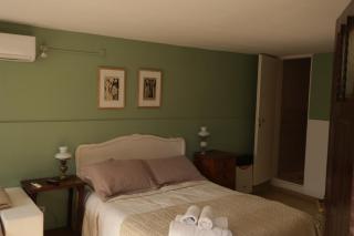 Estancia Urbana Hotel Boutique - 7