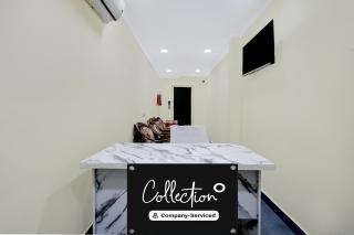 Super Collection O Kothapet Near Omini Hospital - 4