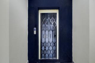 Super Collection O Kothapet Near Omini Hospital - 2