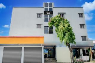 Super Collection O Kothapet Near Omini Hospital - 1