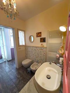 Casa Reginella - 2