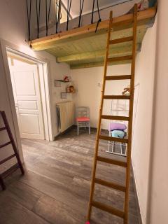 Casa Reginella - 3