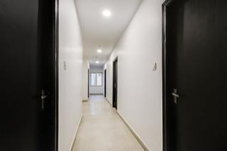 Super Townhouse Alwal Road - 4