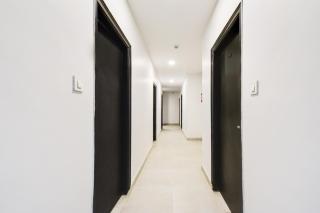 Super Townhouse Alwal Road - 3