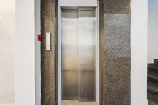 Super Townhouse Alwal Road - 2