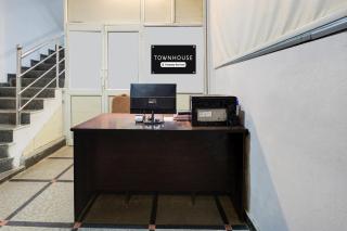 Super Townhouse Alwal Road - 7