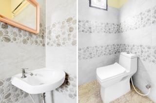 Super Collection O Kothapet Near Omini Hospital - 5