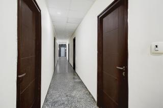 Super Collection O Atlas DLF Formerly Hillside - 5