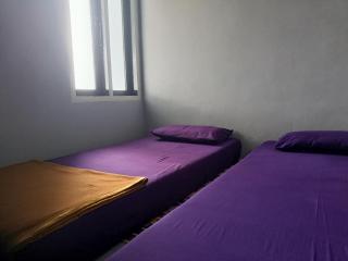 ADK Papandayan Homestay & Tour - 3