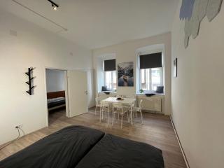 2 Minunten neben kaiserlichem Park, Zentrumnähe - Vienna - 0