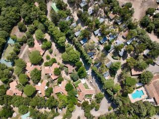Village Camping De L'ostriconi 18 - 2