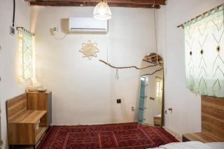 Stylish 2 -Bed Prime Bahria Lahore - 3