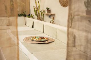 Stylish 2 -Bed Prime Bahria Lahore - 2