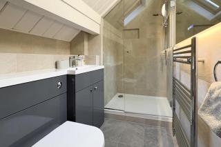 4 Bed in Wadebridge oc-p00066 - 5