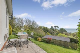 2 Bed in Stoke Fleming oc-bc777 - 6