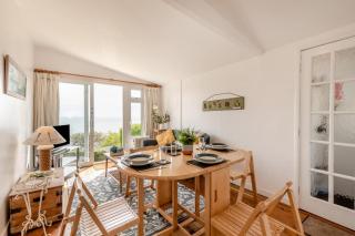 2 Bed in Stoke Fleming oc-bc777 - 7