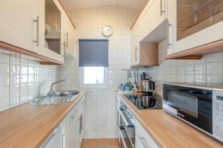 2 Bed in Stoke Fleming oc-bc777 - 5