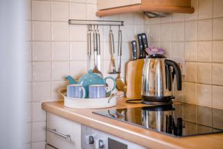 2 Bed in Stoke Fleming oc-bc777 - 4