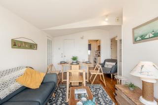 2 Bed in Stoke Fleming oc-bc777 - 2