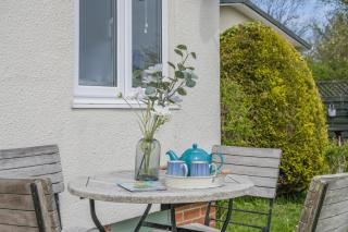 2 Bed in Stoke Fleming oc-bc777 - 5