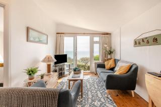 2 Bed in Stoke Fleming oc-bc777 - 1