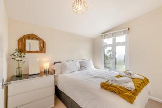 2 Bed in Stoke Fleming oc-bc777 - 3