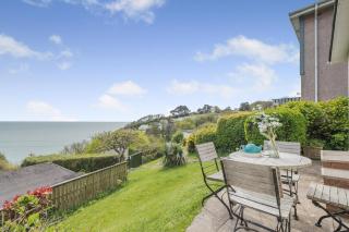 2 Bed in Stoke Fleming oc-bc777 - 8