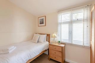 2 Bed in Stoke Fleming oc-bc777 - 1