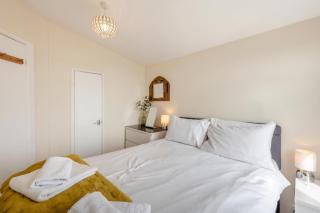 2 Bed in Stoke Fleming oc-bc777 - 2