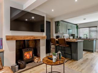 2 Bed in Macclesfield oc-94785 - 6