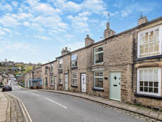 2 Bed in Macclesfield oc-94785 - 5