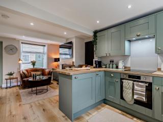 2 Bed in Macclesfield oc-94785 - 2