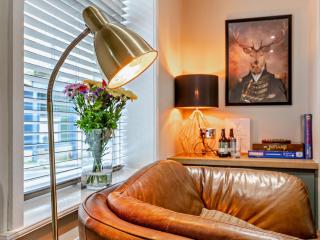 2 Bed in Macclesfield oc-94785 - 1