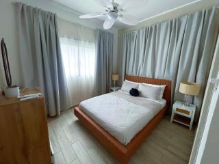 Private Beach Community - White Sands Golf Resort - Modern 2BR Private Pool and Patio - 7