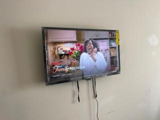 Inner Haven Family Homes - 7