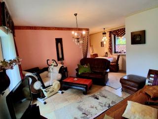 Ferienwohnung Bali - 33 M² - 2