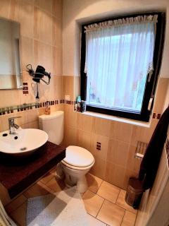 Ferienwohnung Bali - 33 M² - 3