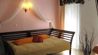 Ferienwohnung Bali - 33 M² - 8