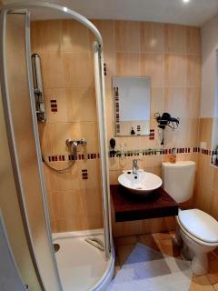 Ferienwohnung Bali - 33 M² - 4