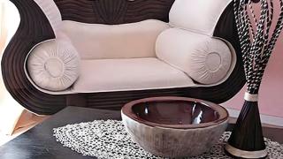 Ferienwohnung Bali - 33 M² - 7