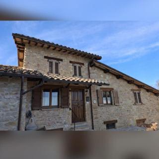 Affittacamere Castelmanardo - 0