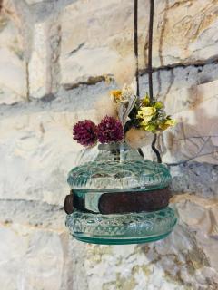 ELÉA Guesthouse himare - 9