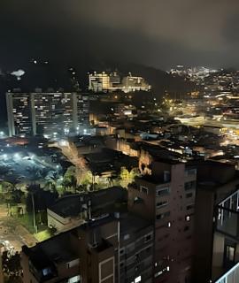 Prisma House 1 suite familiar - 5