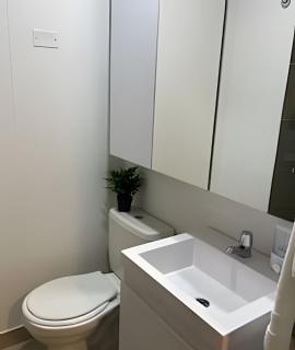 Prisma House 1 suite familiar - 4