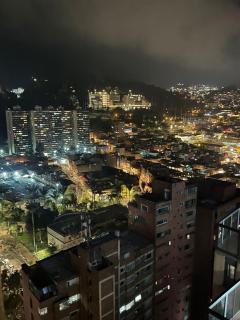 Prisma House 1 suite familiar - 2