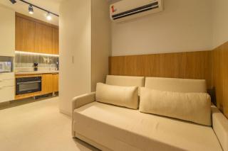 Icon Housi em Boa Viagem Perto do Shopping Recife e a 300m do Mar | By Carpediem - 9